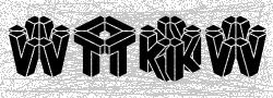 Kontrola